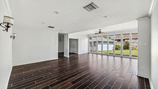 Houston null-story, 3-bed 4934 Valkeith Drive-idx