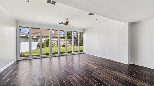 Houston null-story, 3-bed 4934 Valkeith Drive-idx