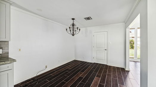 Houston null-story, 3-bed 4934 Valkeith Drive-idx
