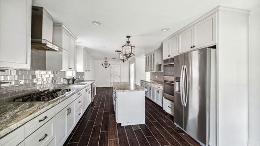 Houston null-story, 3-bed 4934 Valkeith Drive-idx