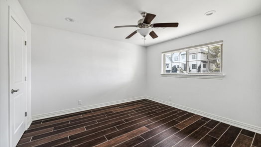 Houston null-story, 3-bed 4934 Valkeith Drive-idx
