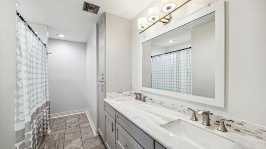 Houston null-story, 3-bed 4934 Valkeith Drive-idx