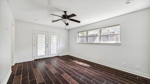 Houston null-story, 3-bed 4934 Valkeith Drive-idx