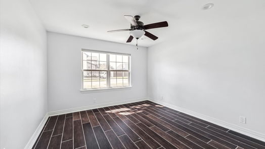 Houston null-story, 3-bed 4934 Valkeith Drive-idx