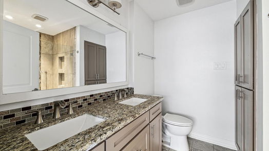 Houston null-story, 3-bed 4934 Valkeith Drive-idx