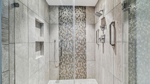 Houston null-story, 3-bed 4934 Valkeith Drive-idx