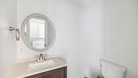 Houston null-story, 3-bed 4934 Valkeith Drive-idx