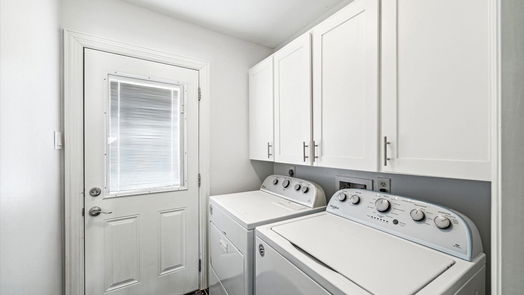 Houston null-story, 3-bed 4934 Valkeith Drive-idx