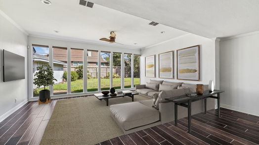 Houston null-story, 3-bed 4934 Valkeith Drive-idx
