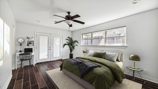 Houston null-story, 3-bed 4934 Valkeith Drive-idx