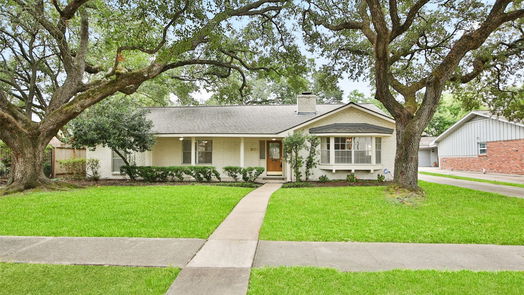 Houston 1-story, 4-bed 5331 Valkeith Drive-idx