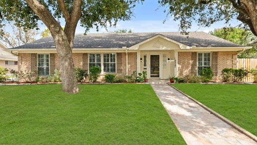 Houston 1-story, 3-bed 10307 Scofield Lane-idx