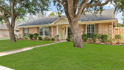 Houston 1-story, 3-bed 10307 Scofield Lane-idx