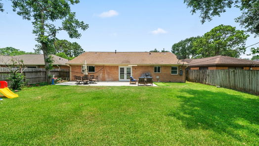 Houston 1-story, 3-bed 6014 Spellman Road-idx