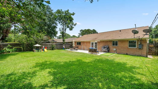 Houston 1-story, 3-bed 6014 Spellman Road-idx