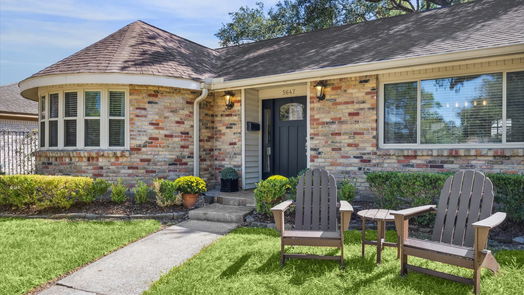 Houston 1-story, 3-bed 5647 Yarwell Drive-idx