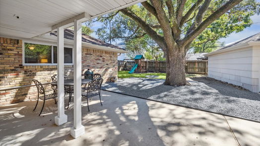 Houston 1-story, 3-bed 5647 Yarwell Drive-idx