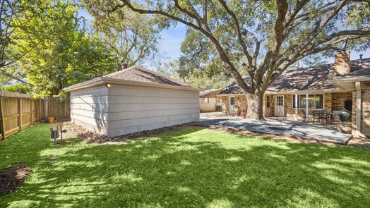 Houston 1-story, 3-bed 5647 Yarwell Drive-idx