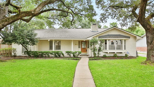 Houston 1-story, 4-bed 5331 Valkeith Drive-idx