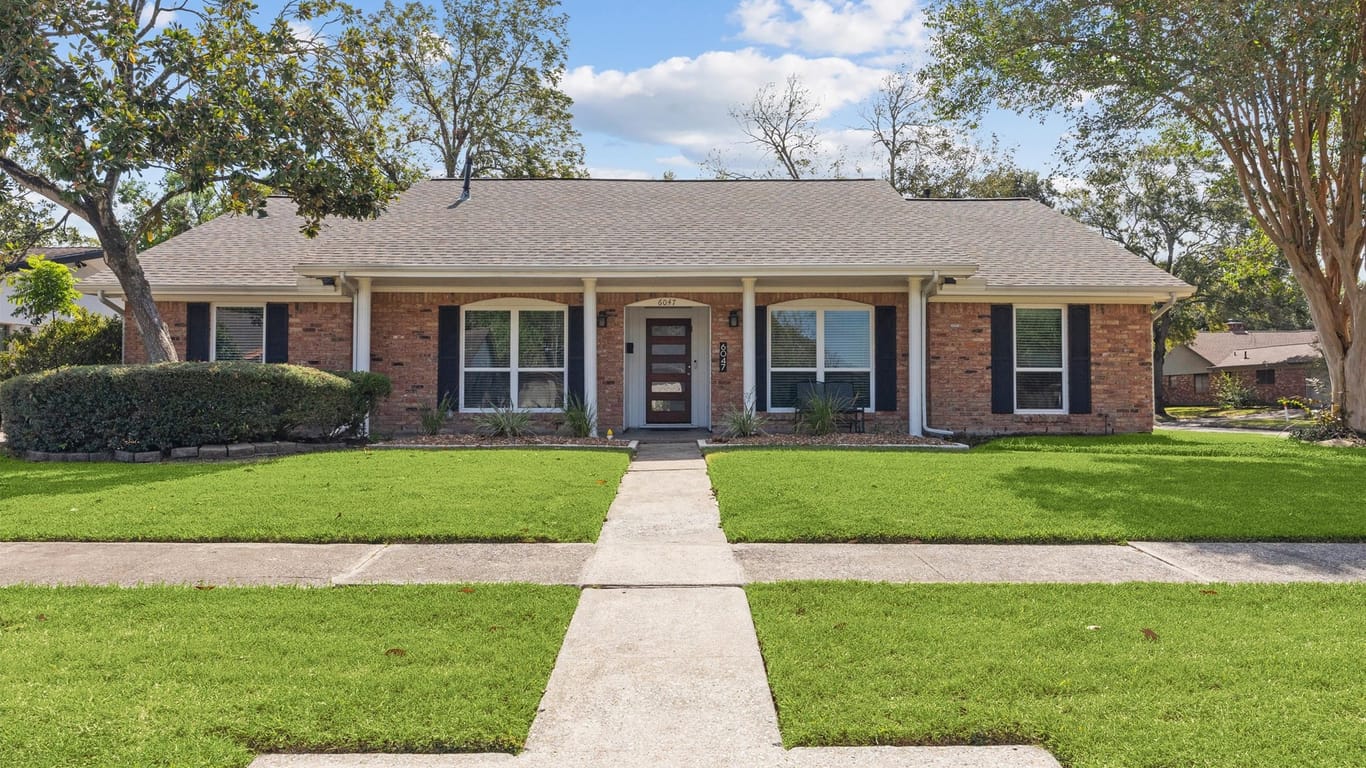 Houston null-story, 5-bed 6047 DUMFRIES Drive-idx