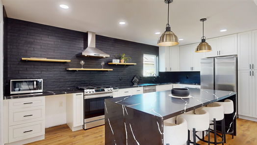 Houston null-story, 4-bed 9406 Bob White Drive-idx