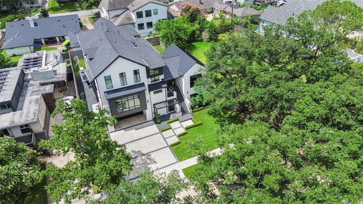 Houston 2-story, 5-bed 4923 Heatherglen Drive-idx