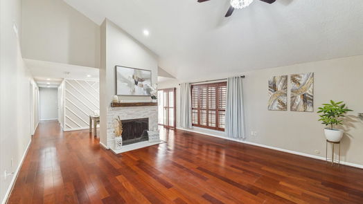 Houston 1-story, 3-bed 11026 Bellbrook Drive-idx