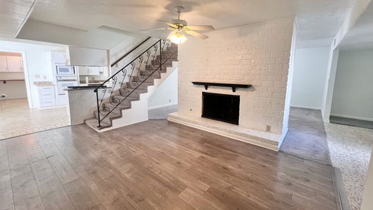 Houston 2-story, 5-bed 5851 S Braeswood Boulevard-idx