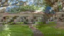 3-bedroom homes-3