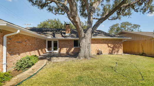 Houston null-story, 3-bed 5479 Birdwood Road-idx