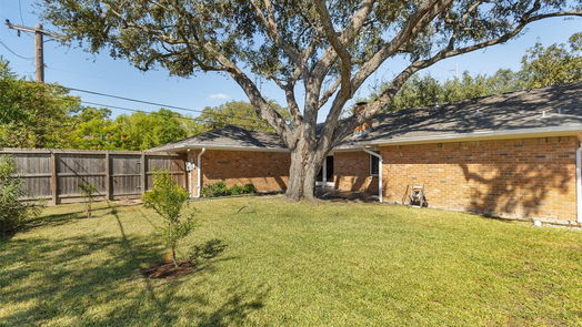 Houston null-story, 3-bed 5479 Birdwood Road-idx