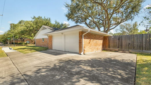 Houston null-story, 3-bed 5479 Birdwood Road-idx