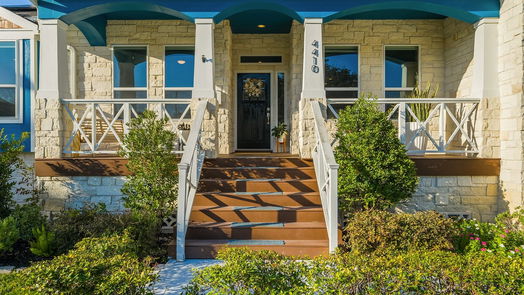 Houston 2-story, 4-bed 4410 Breakwood Drive-idx