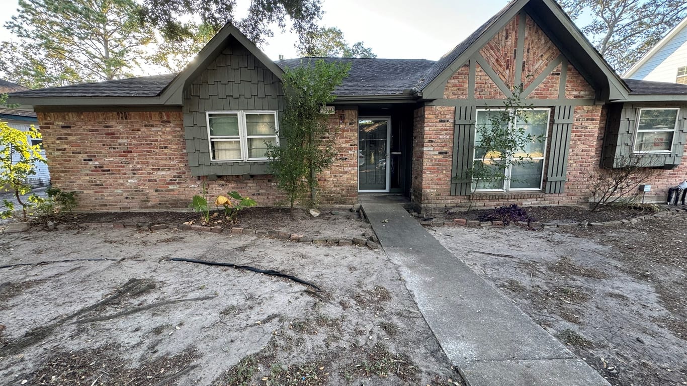 Houston 1-story, 4-bed 9410 ALBURY Drive-idx