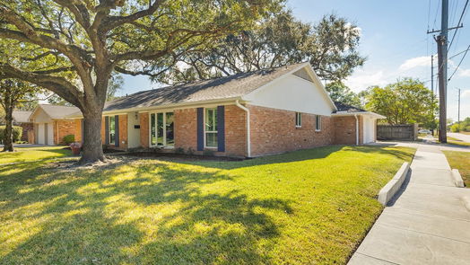 Houston null-story, 3-bed 5479 Birdwood Road-idx