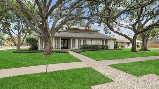 Houston 2-story, 4-bed 8903 Birdwood Court-idx