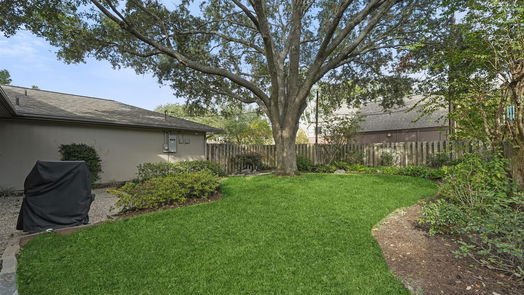 Houston 2-story, 4-bed 8903 Birdwood Court-idx