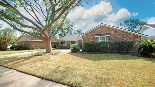 Houston null-story, 3-bed 5727 Cheltenham Drive-idx