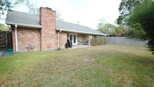 Houston null-story, 3-bed 5727 Cheltenham Drive-idx