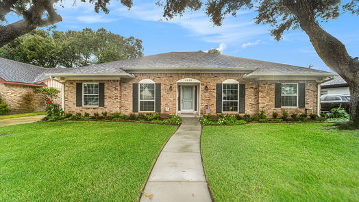 Houston null-story, 3-bed 6038 Valkeith Drive-idx