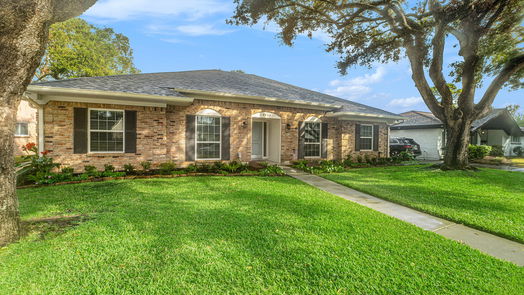 Houston null-story, 3-bed 6038 Valkeith Drive-idx