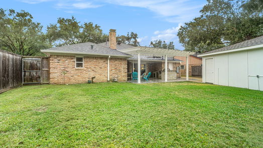 Houston null-story, 3-bed 6038 Valkeith Drive-idx