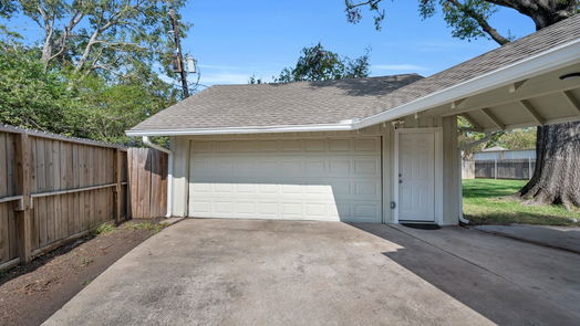 Houston null-story, 3-bed 4306 Woodvalley Drive-idx