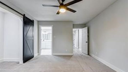 Houston null-story, 3-bed 10702 Carlota Court-idx