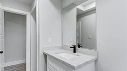 Houston null-story, 3-bed 10702 Carlota Court-idx