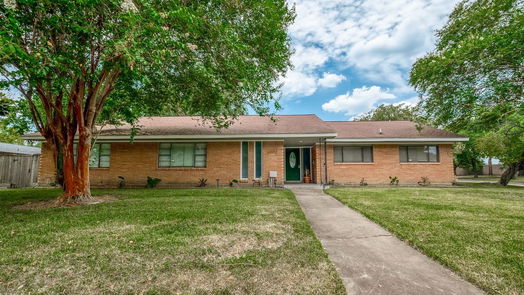 Houston 1-story, 3-bed 4902 Wigton Drive-idx