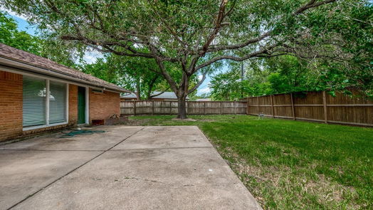 Houston null-story, 3-bed 4902 Wigton Drive-idx