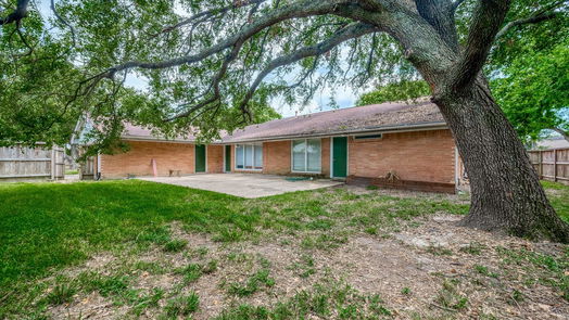 Houston null-story, 3-bed 4902 Wigton Drive-idx