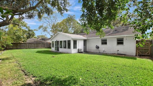 Houston null-story, 3-bed 5466 Carew Street-idx