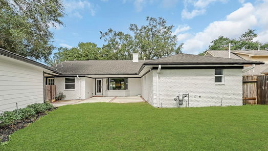 Houston null-story, 4-bed 6127 Bayou Bridge Drive-idx